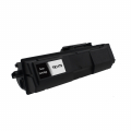 Toner zamiennik KYOCERA KT-TK1170 BK (7200 stron)